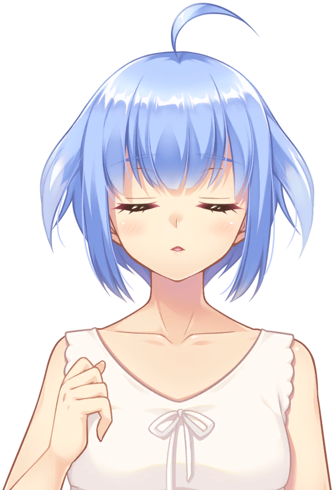 Tonari no Sanshimai-san ga Totsuide Kimashita!? page 4 full