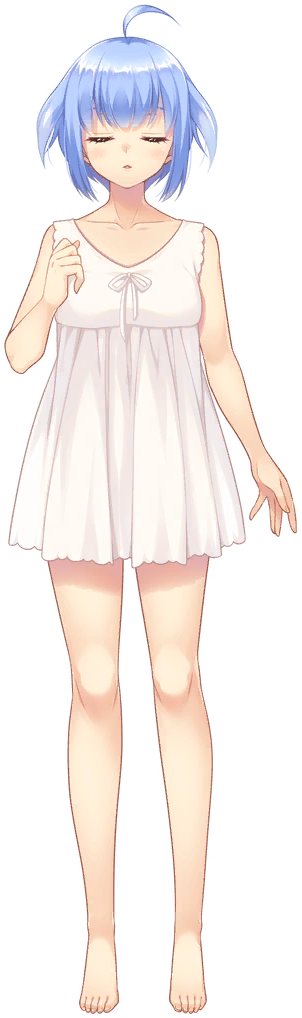 Tonari no Sanshimai-san ga Totsuide Kimashita!? page 5 full