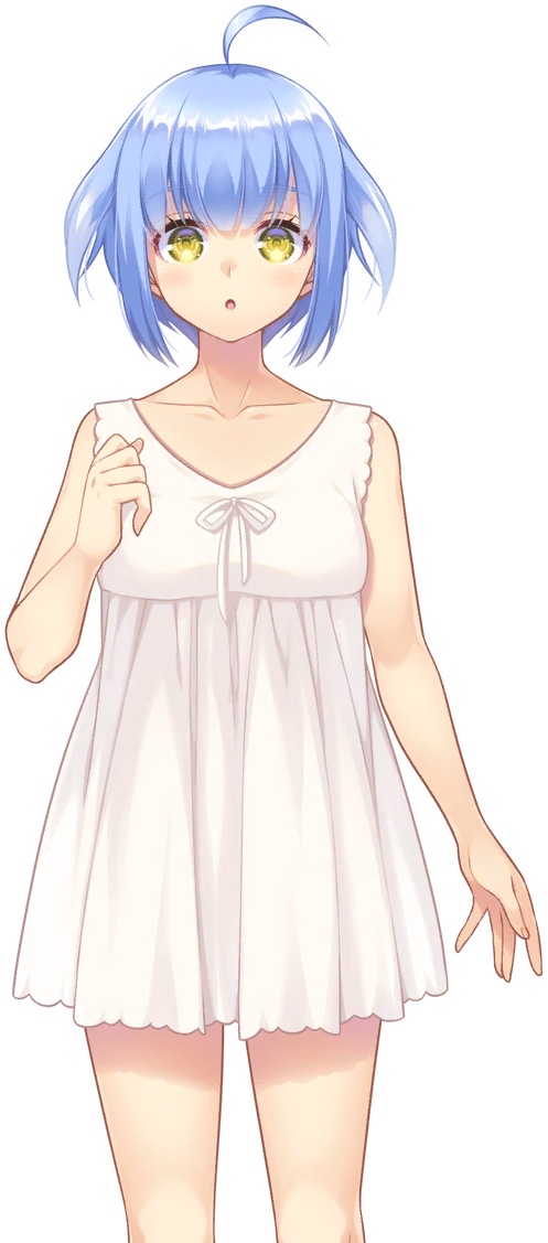 Tonari no Sanshimai-san ga Totsuide Kimashita!? page 7 full