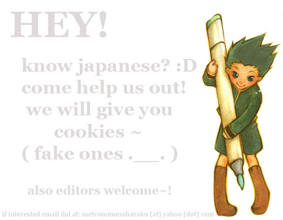 Time Machine page 2 full