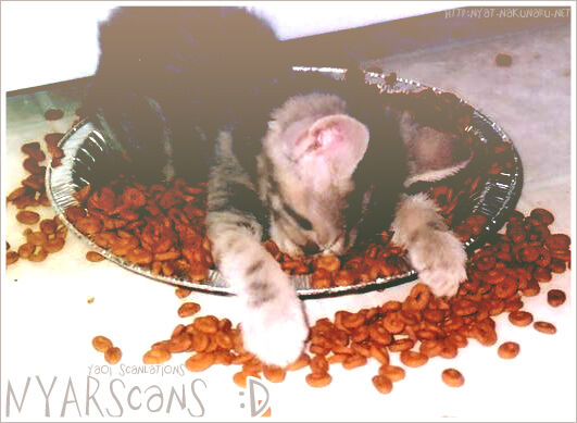 Time Machine page 3 full