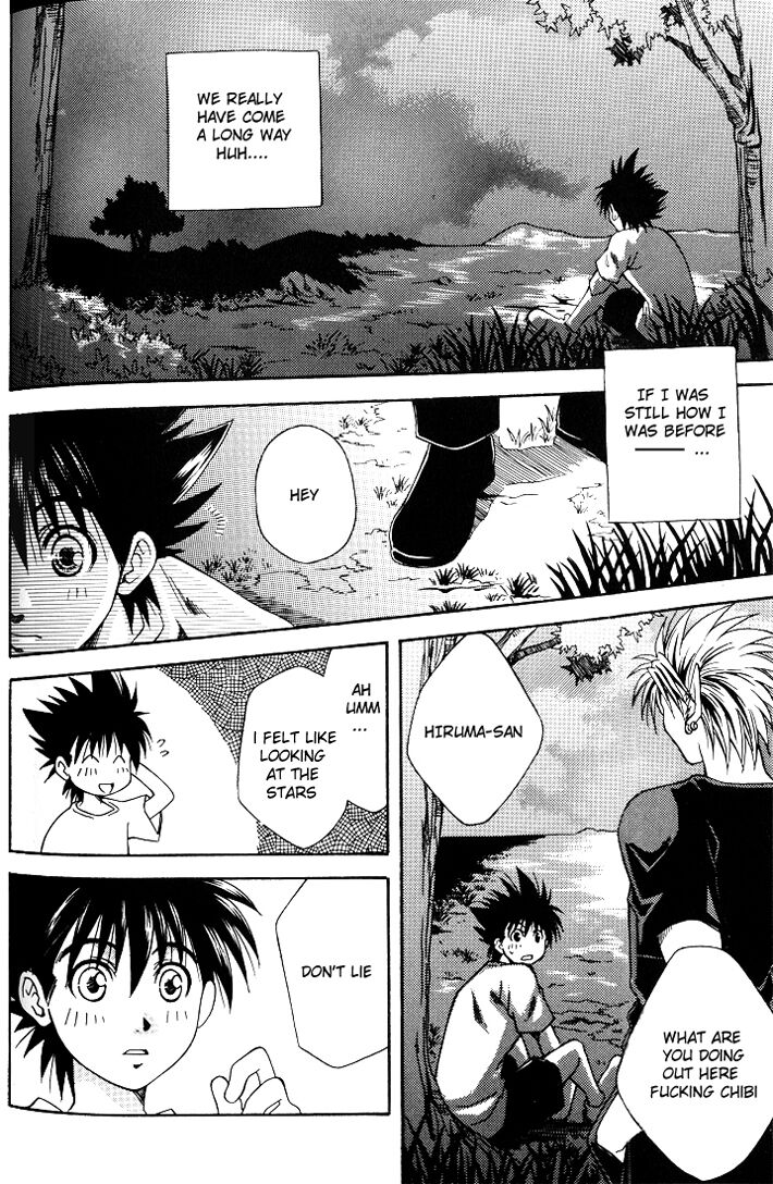 Time Machine page 6 full