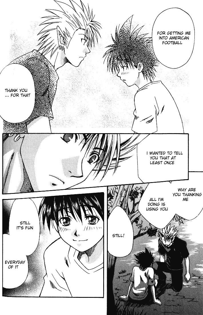 Time Machine page 8 full