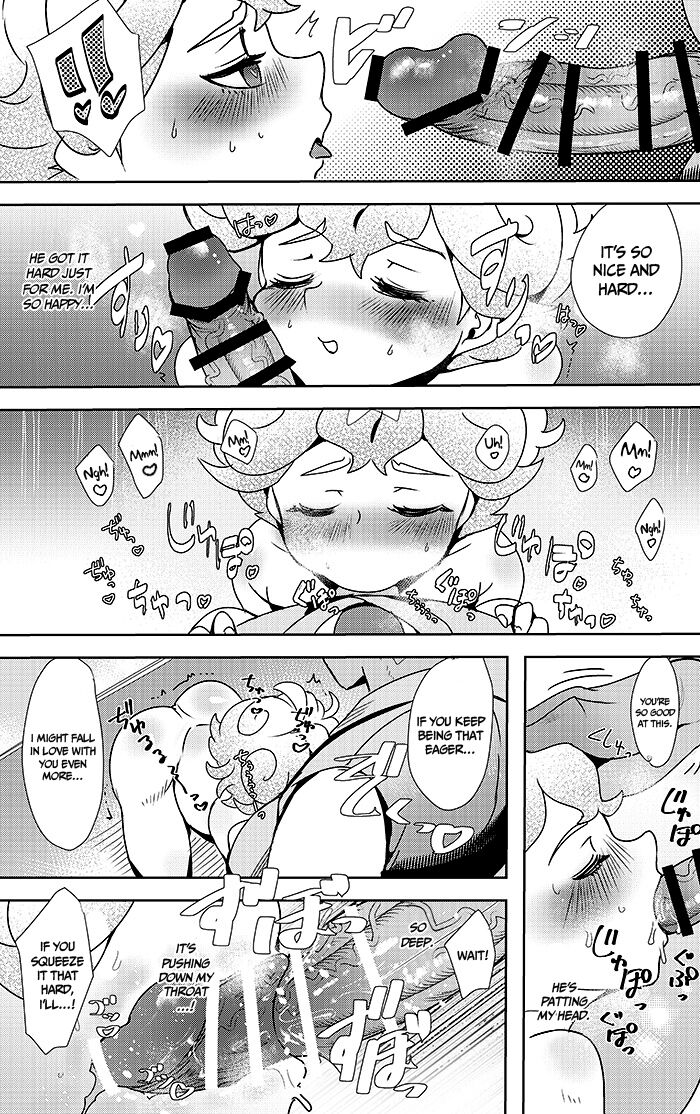 Hotel Subomie In ❤ page 6 full