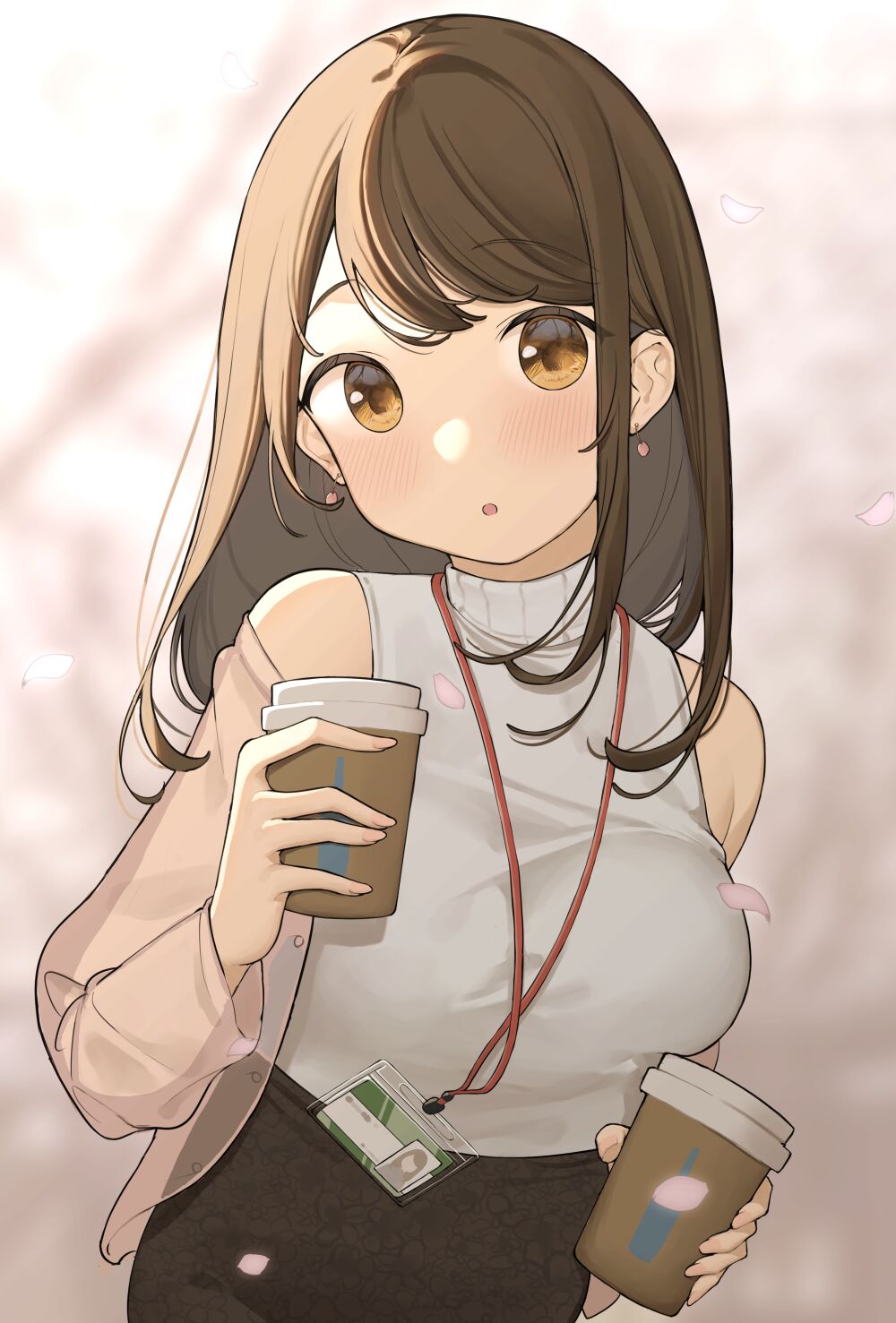 まほなの課 page 7 full