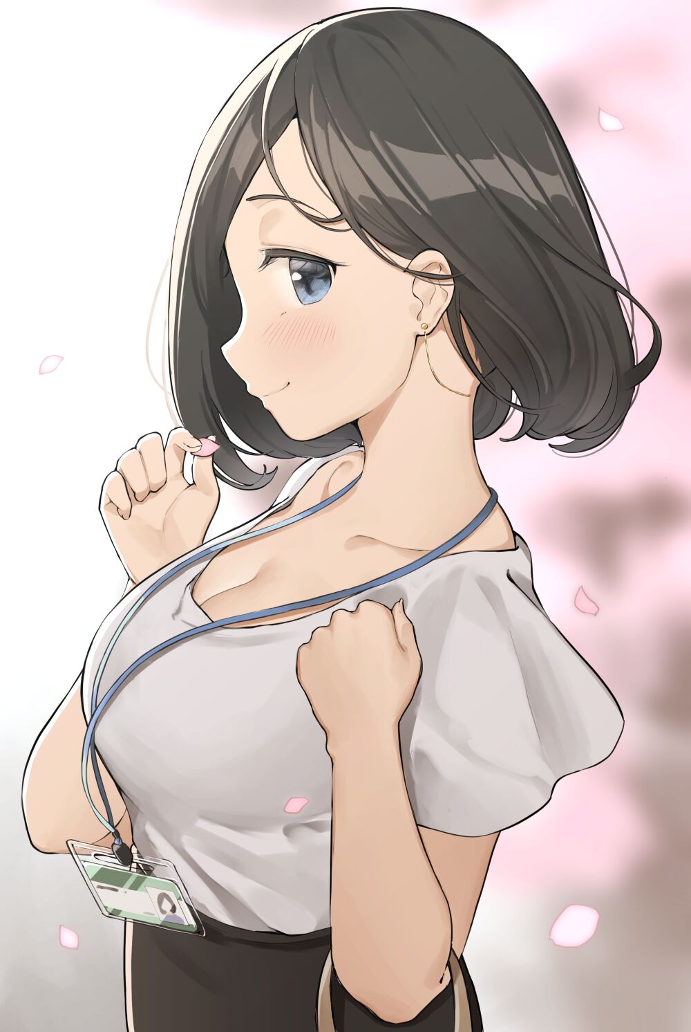 まほなの課 page 8 full