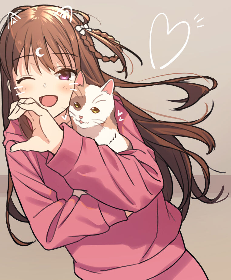 ●PIXIV● Tatsuka page 7 full