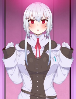 ネーポルマ @higr_mscl