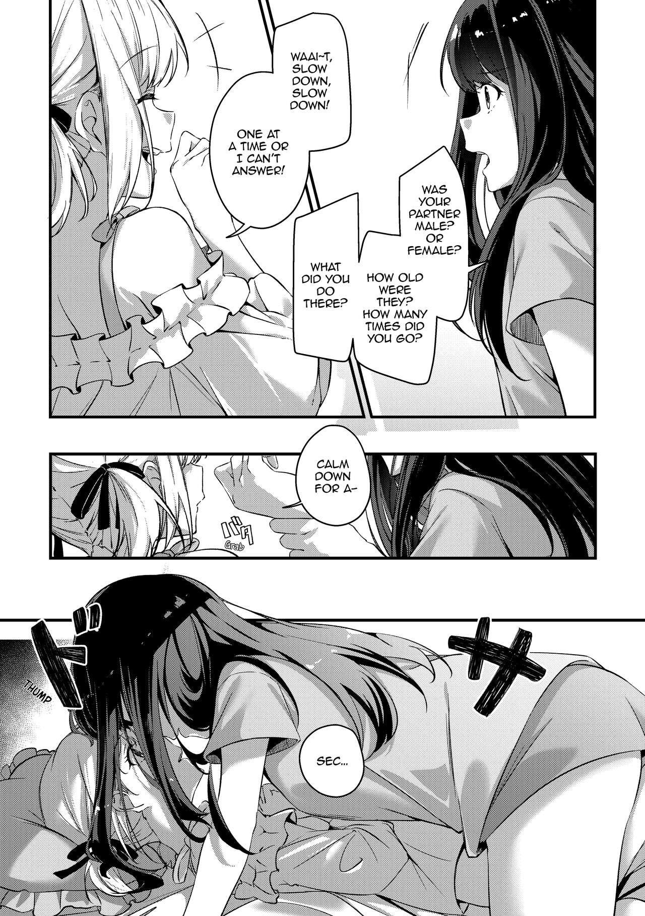 Record &amp; Recording page 10 full