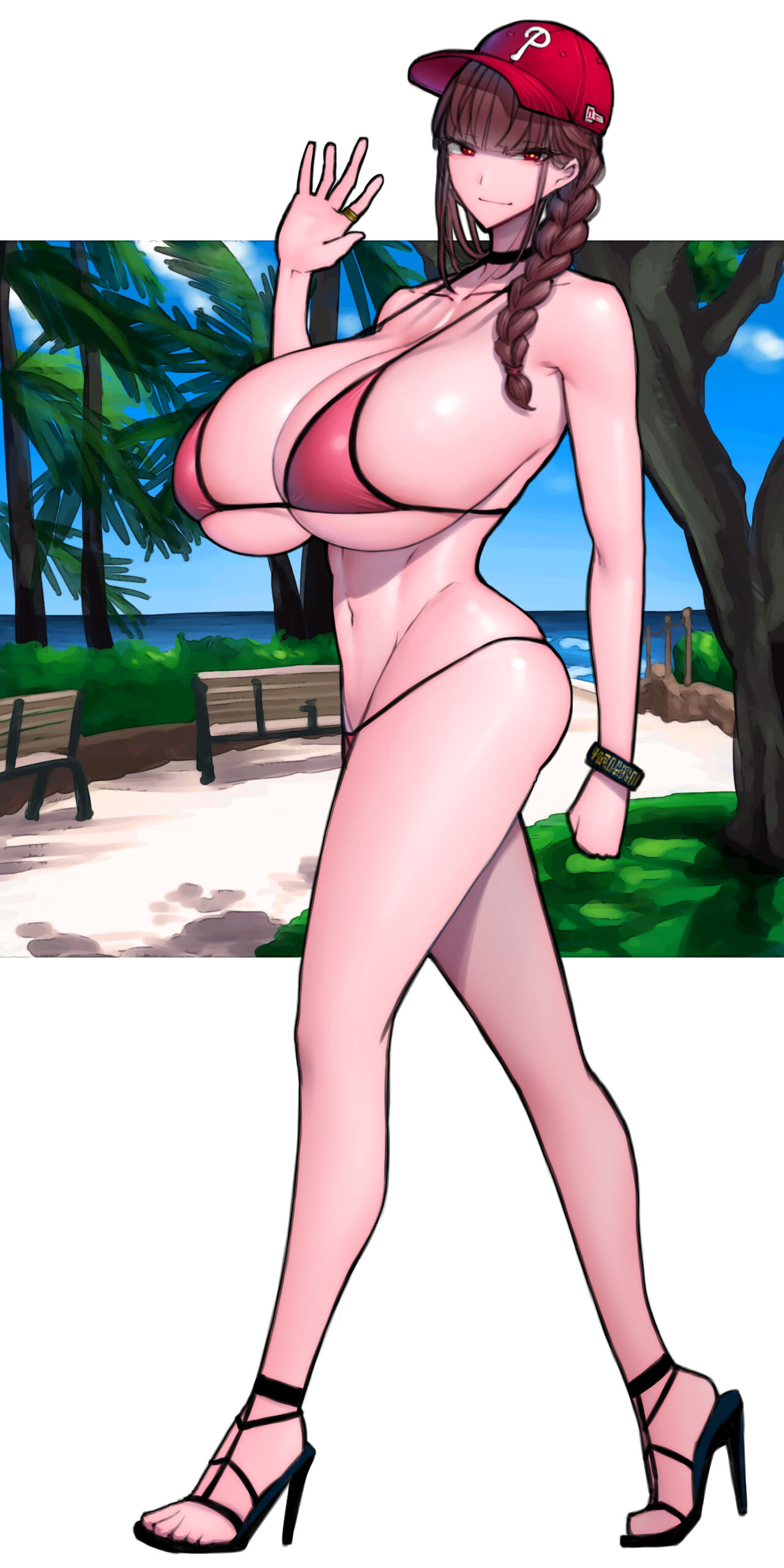 Artist - Wolffeld Price page 9 full