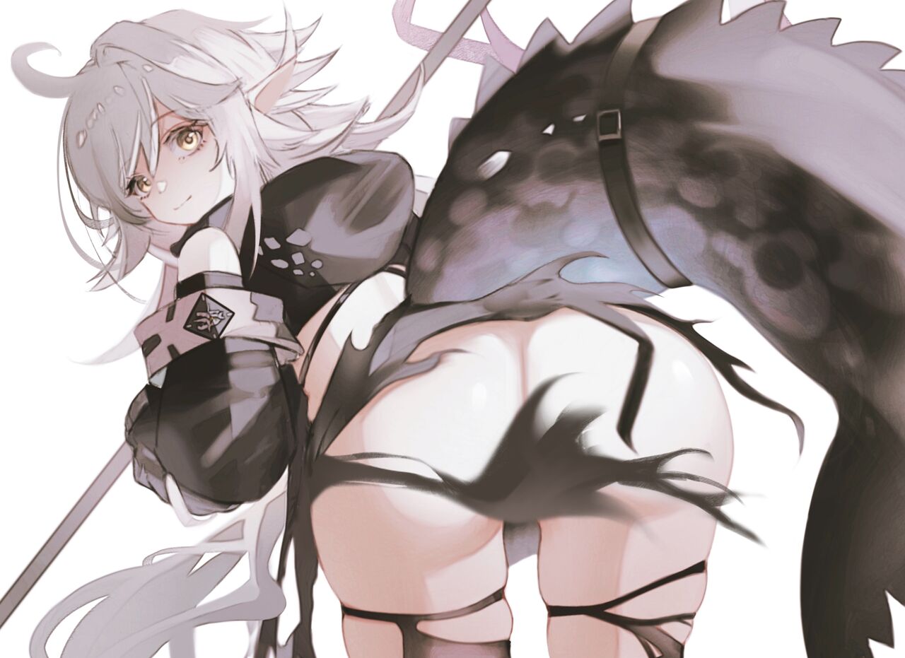 ●PIXIV● LavicaXiii page 10 full