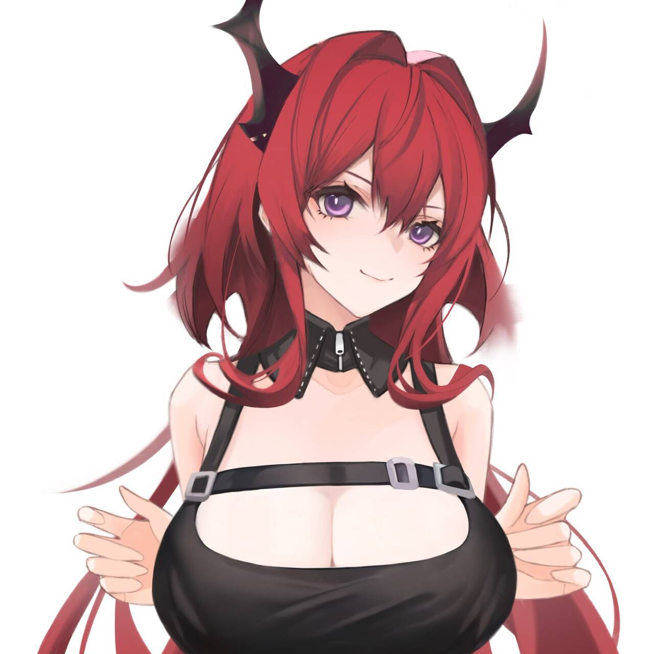 ●PIXIV● LavicaXiii page 4 full