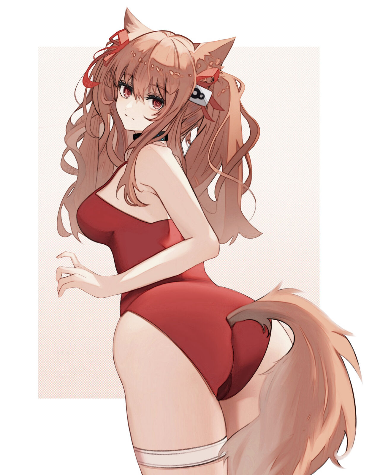 ●PIXIV● LavicaXiii page 5 full