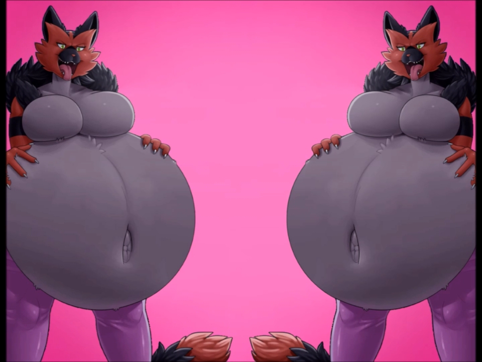 Pokevore2021 page 10 full