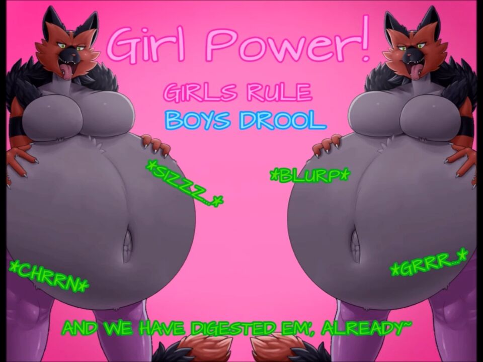 Pokevore2021 page 2 full