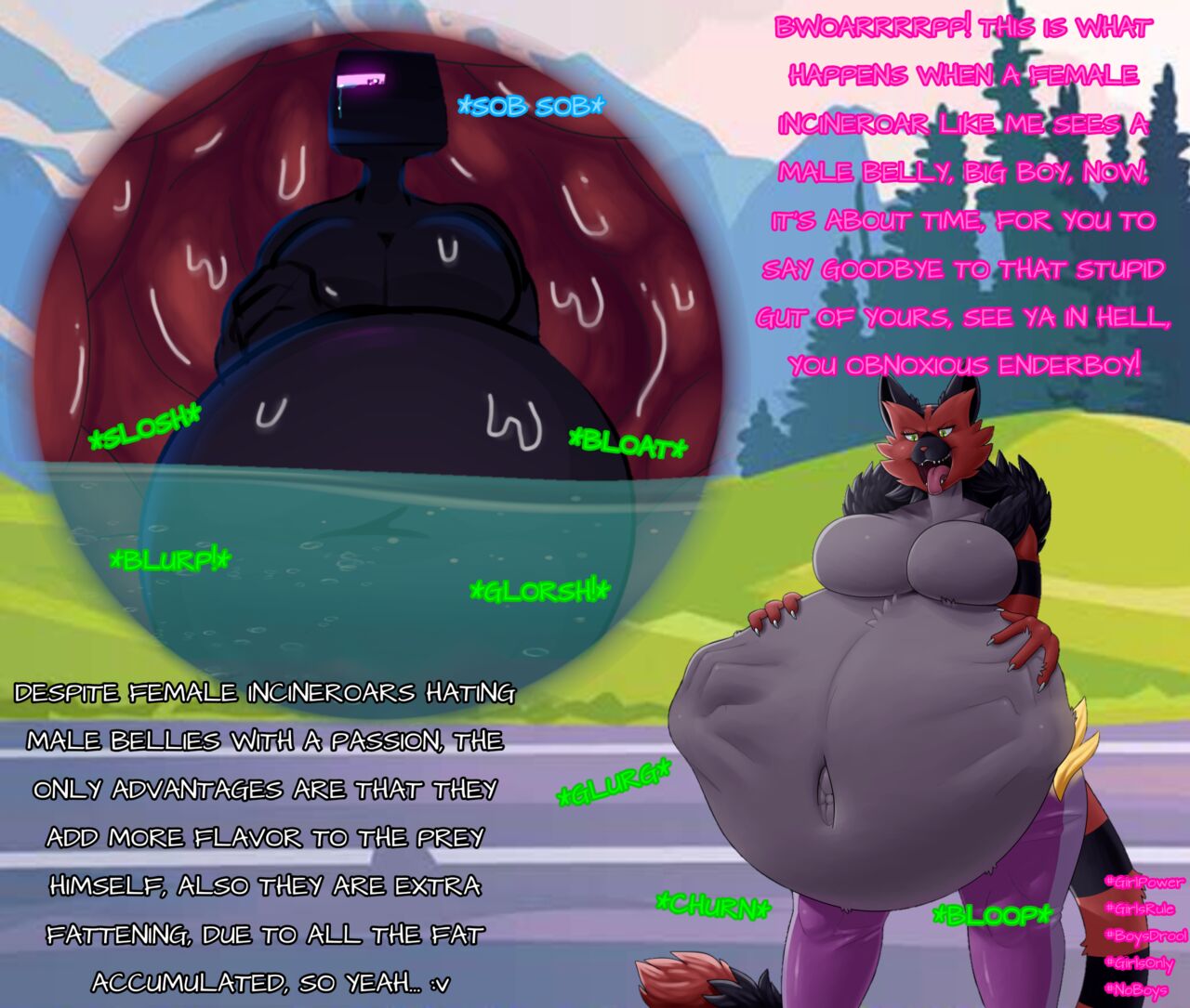 Pokevore2021 page 5 full