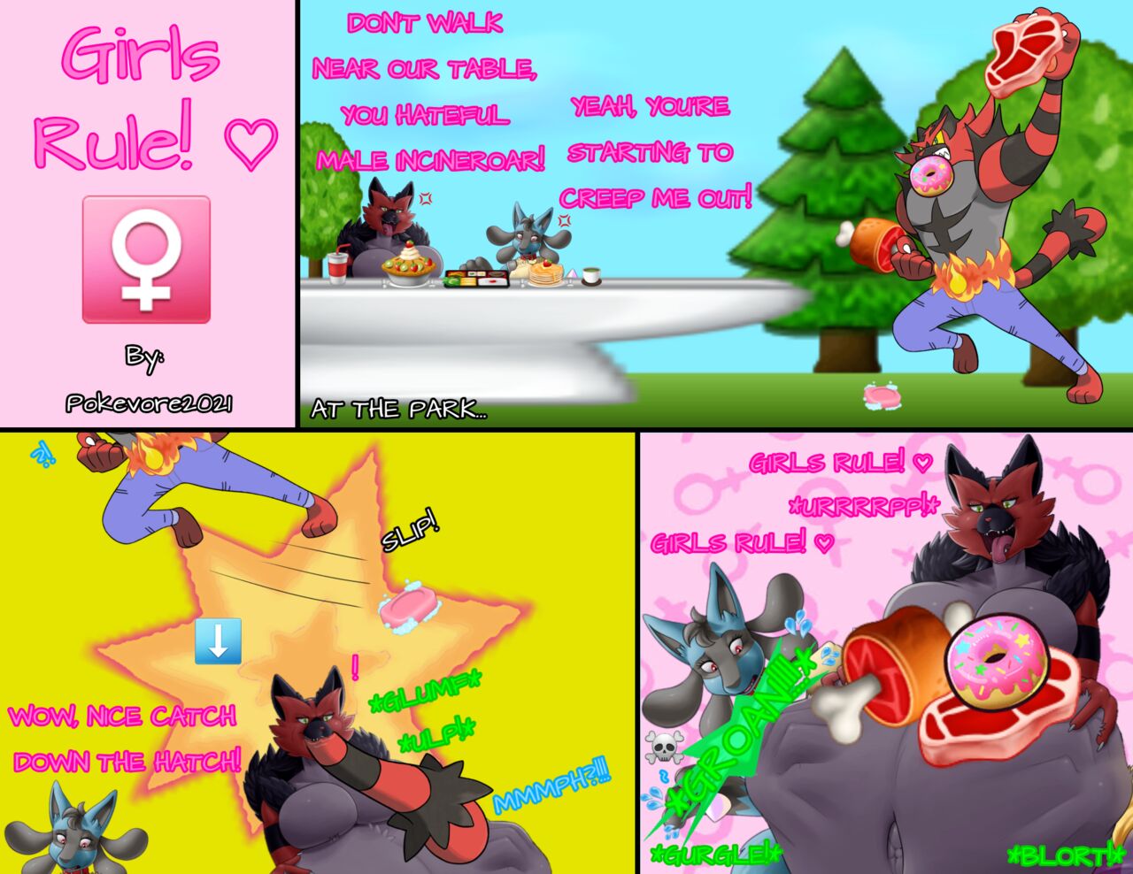 Pokevore2021 page 7 full