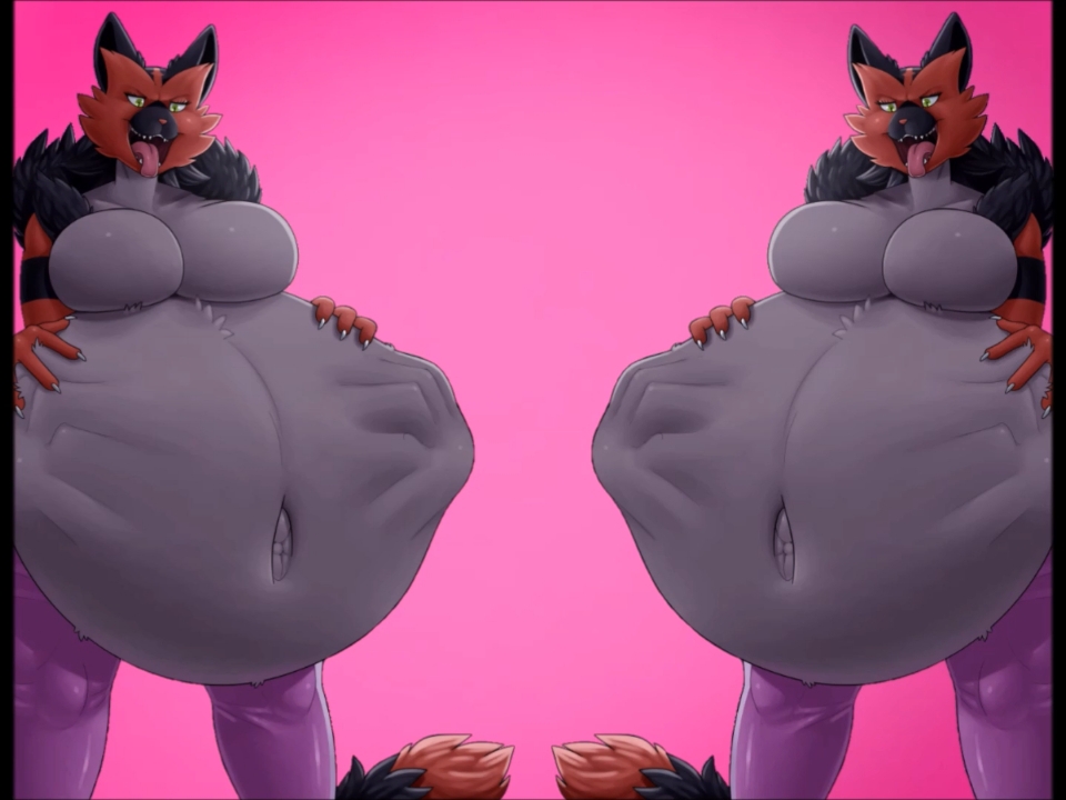 Pokevore2021 page 9 full