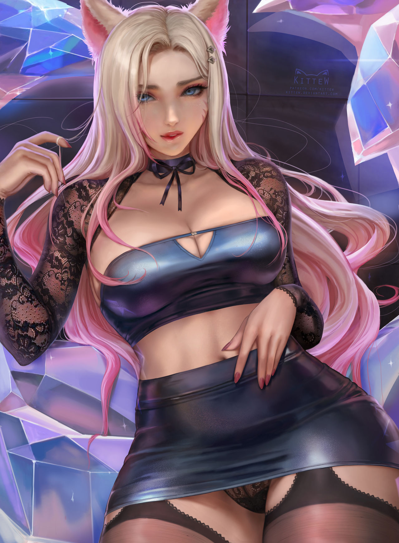 kittew 2020-10 page 3 full
