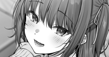 わざとパンツを見せつけてムラムラした男子を弄ぶ奉仕係の女の子（フルサイズ高解像度版＋おまけ差分） cover