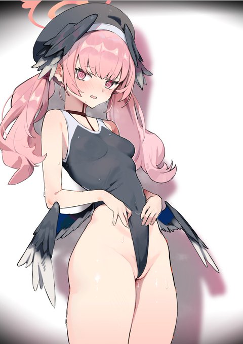 pixiv Simao page 10 full