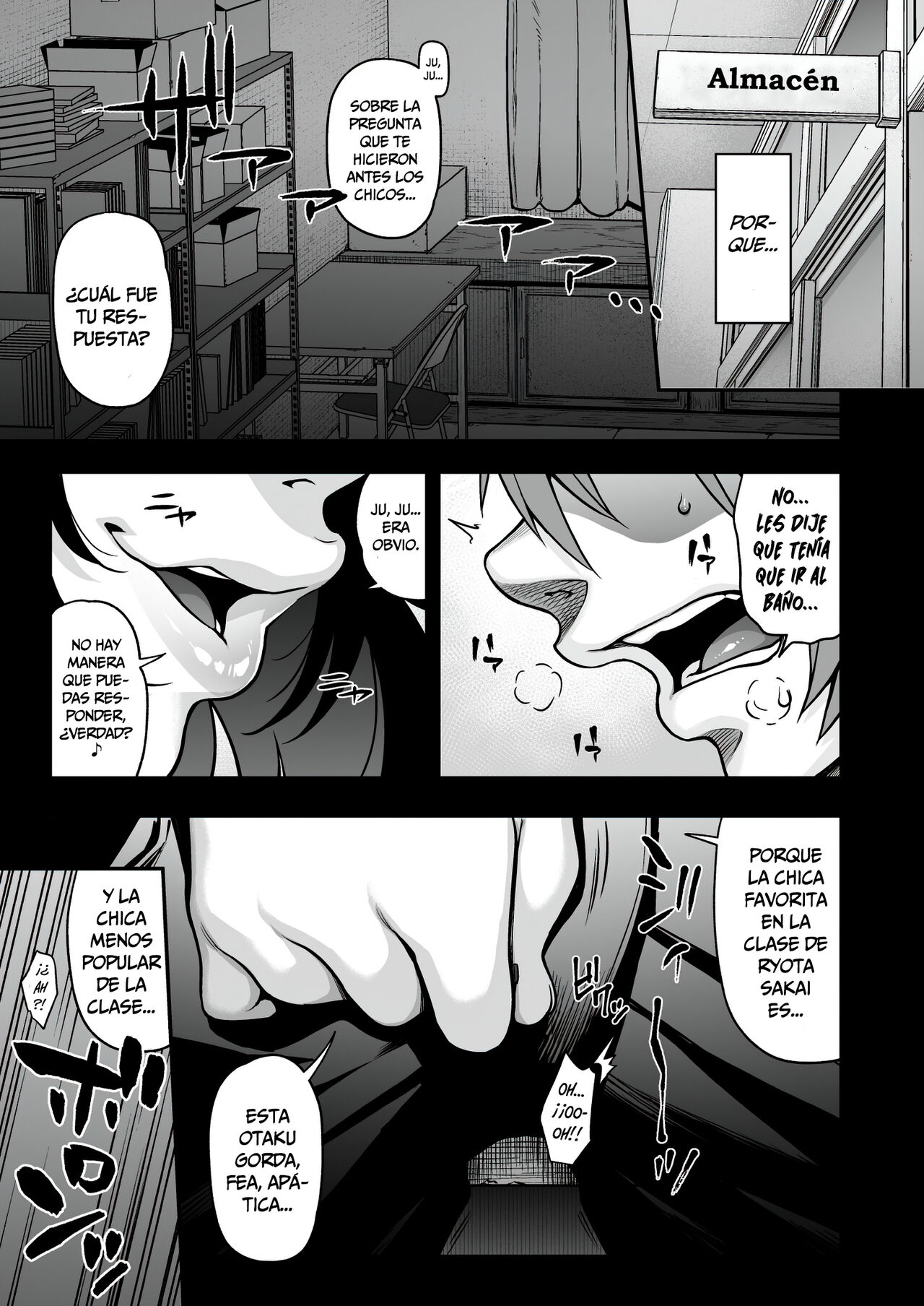 Aizome | Teñido Índigo page 4 full