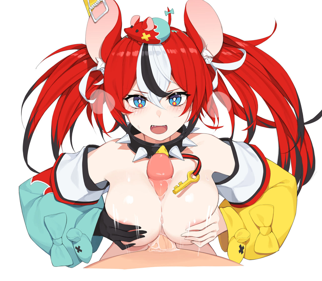 uncensored page 4 full
