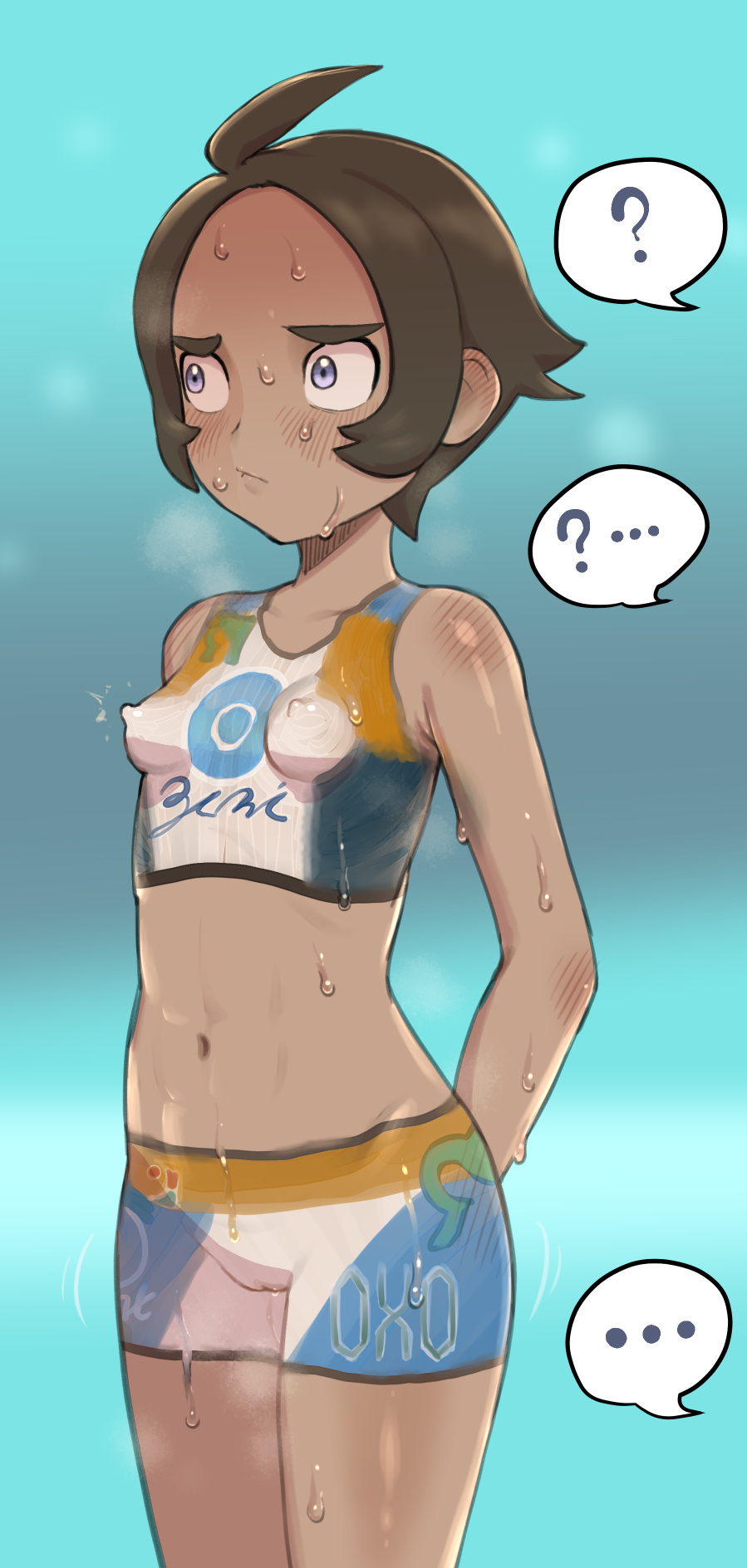 body painted page 10 full