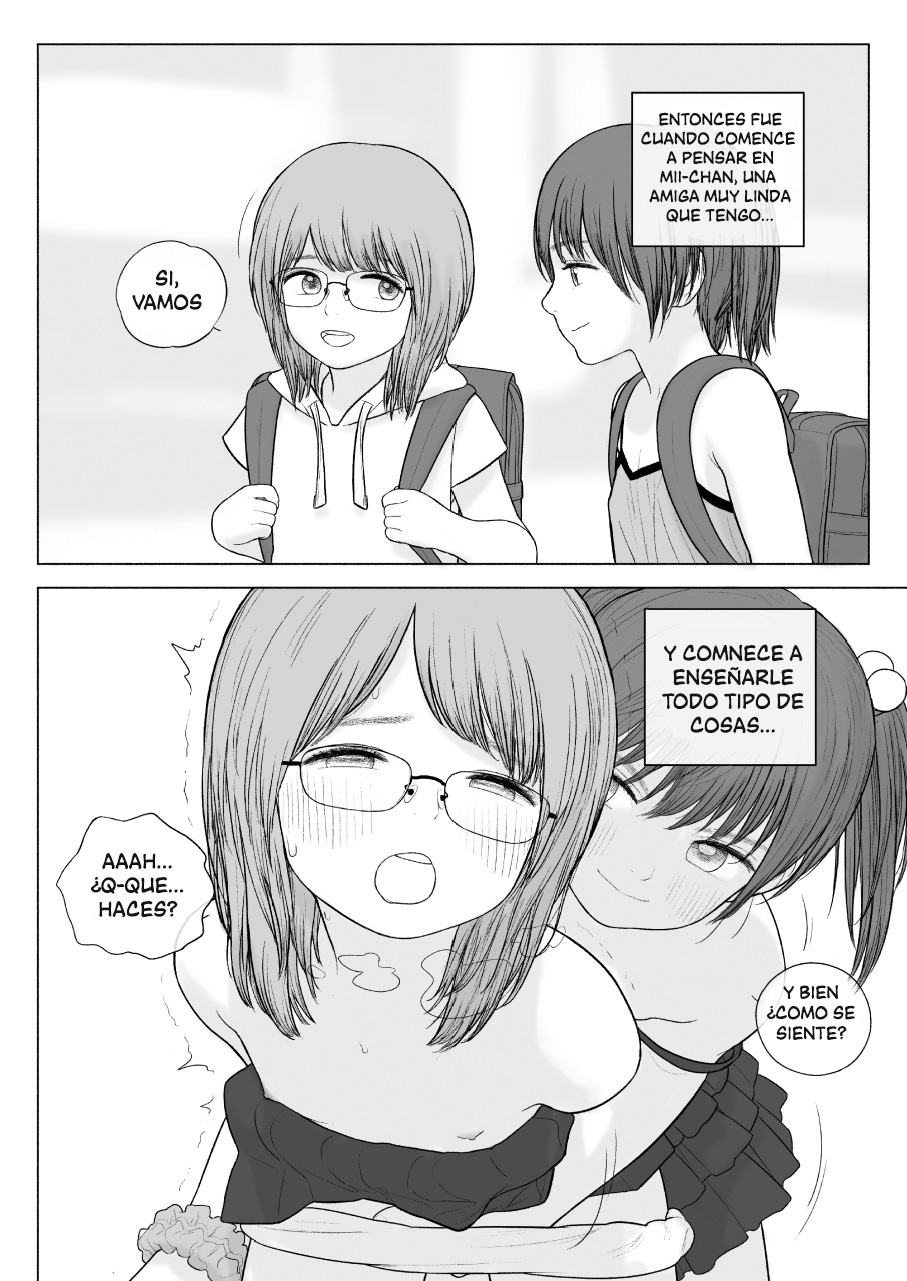 Lolita Complex 2022 page 10 full