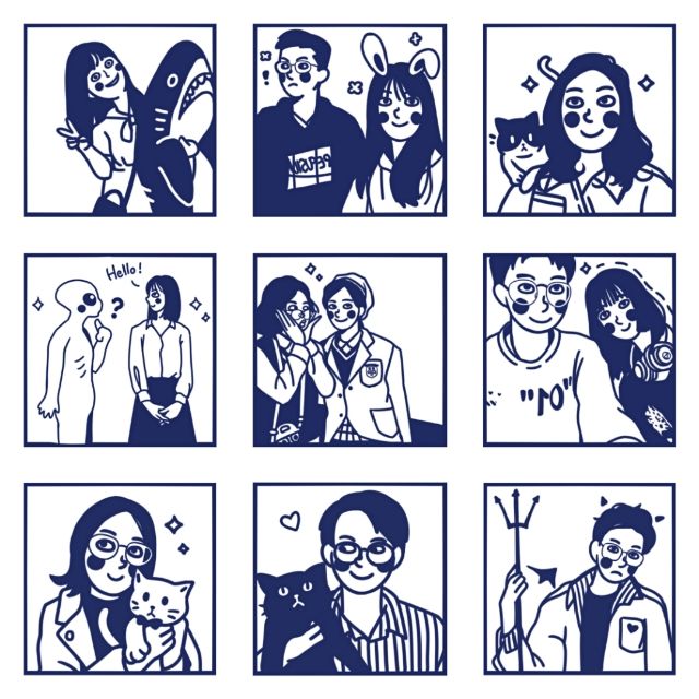 LIKAUCE page 7 full