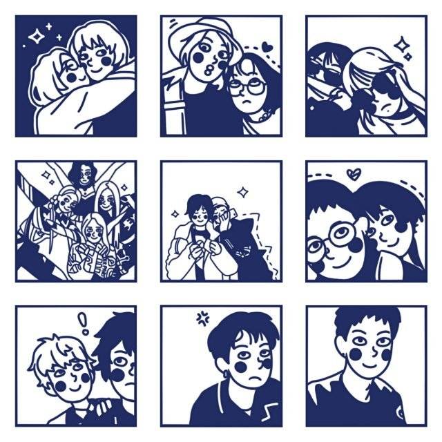 LIKAUCE page 8 full