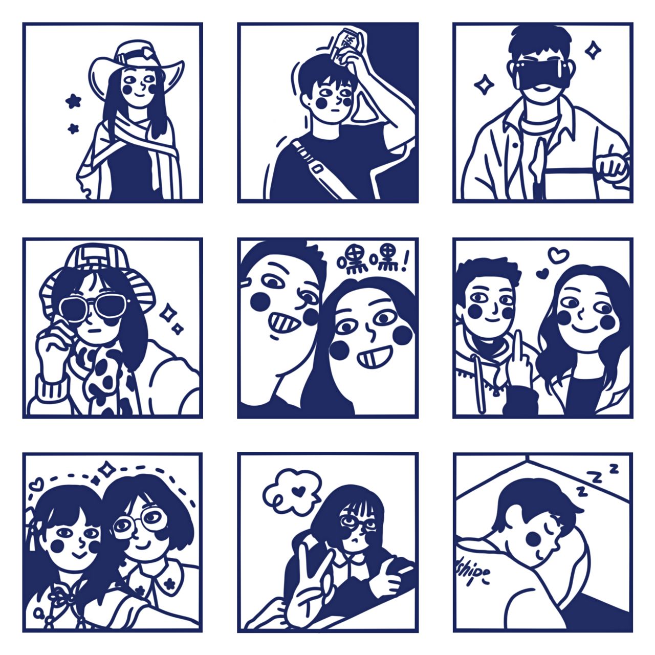 LIKAUCE page 9 full