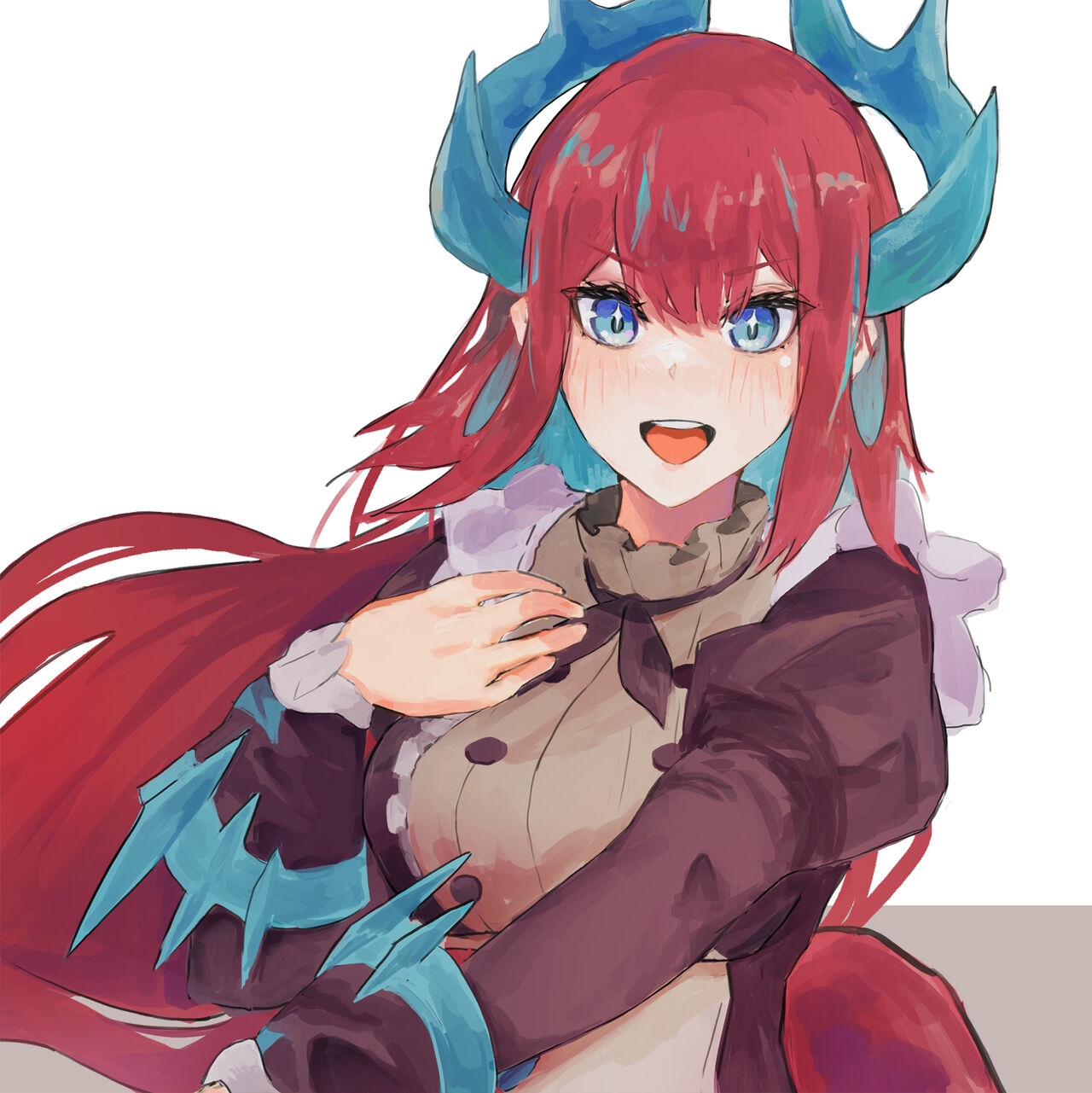 ●PIXIV● idknoid page 4 full