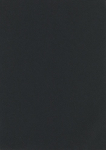 Cybele Vol. 4 cover