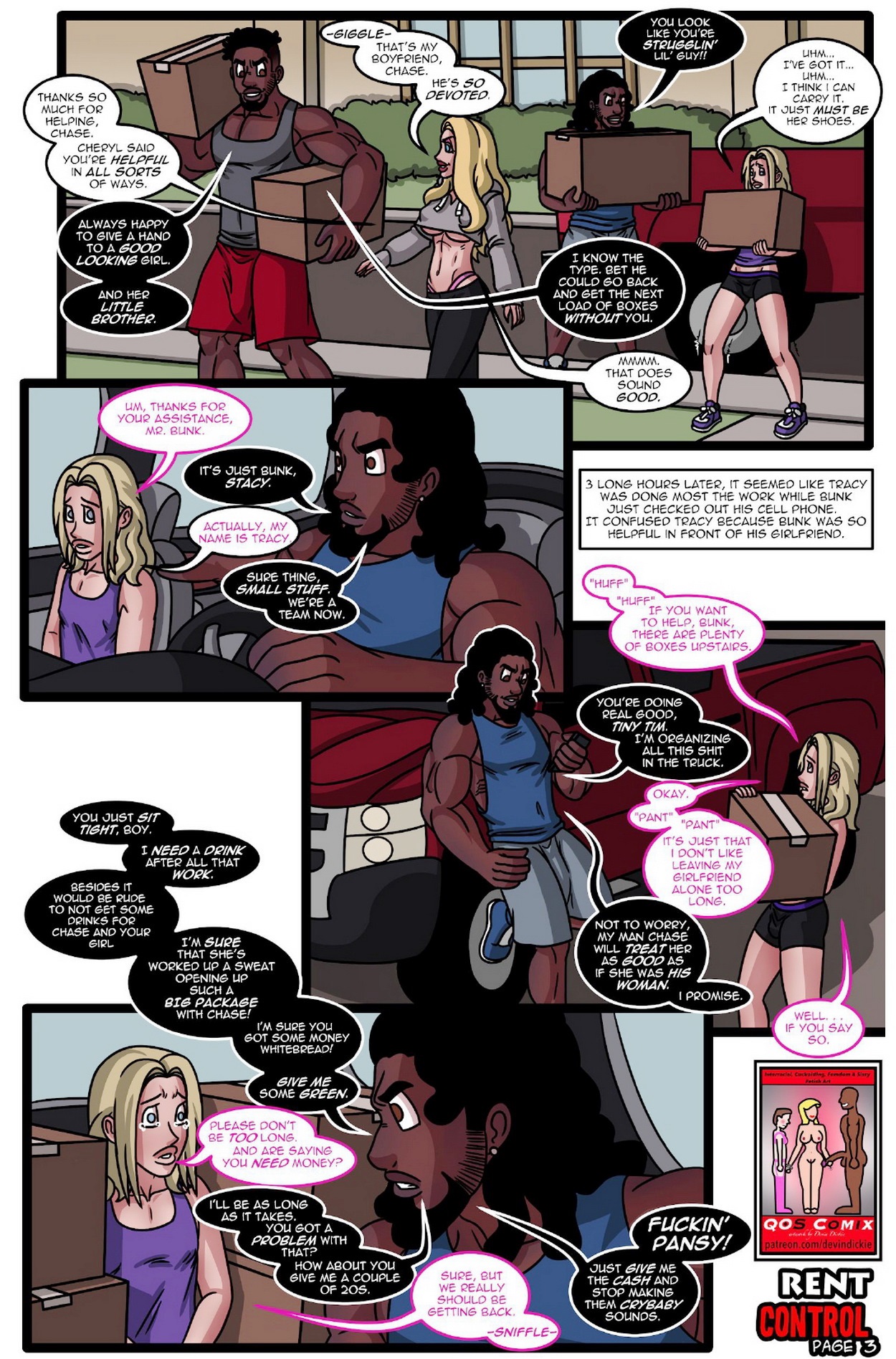 Devin Dickie - Rent Control page 4 full