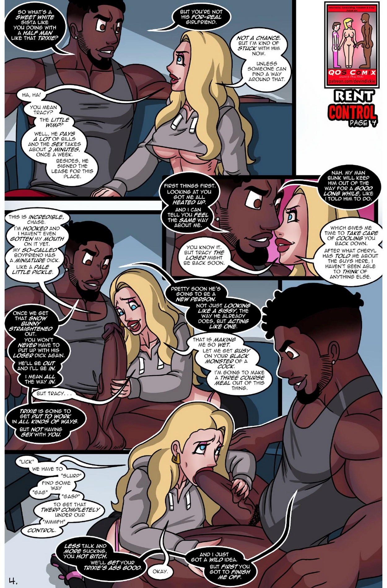 Devin Dickie - Rent Control page 5 full