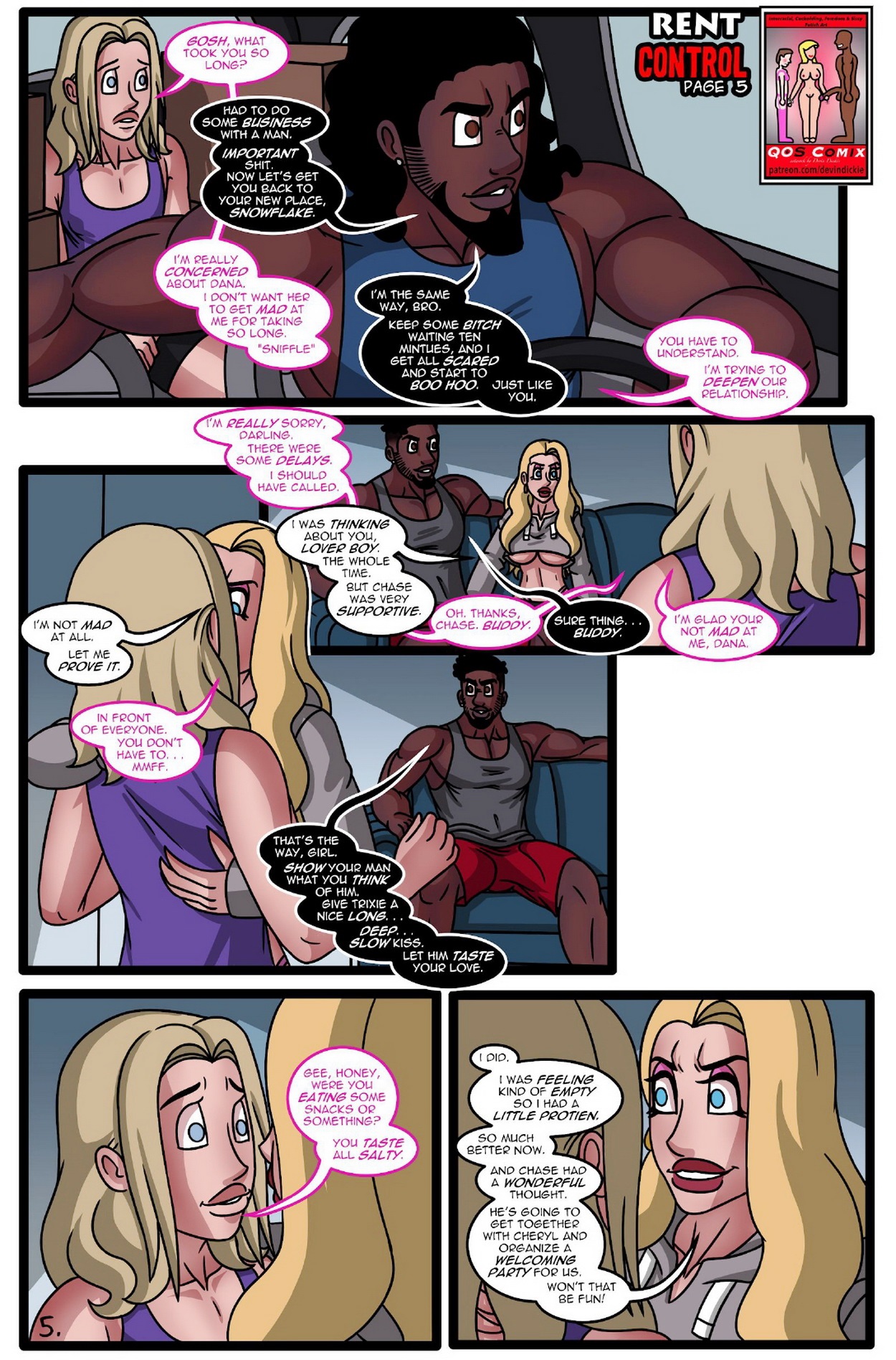 Devin Dickie - Rent Control page 6 full