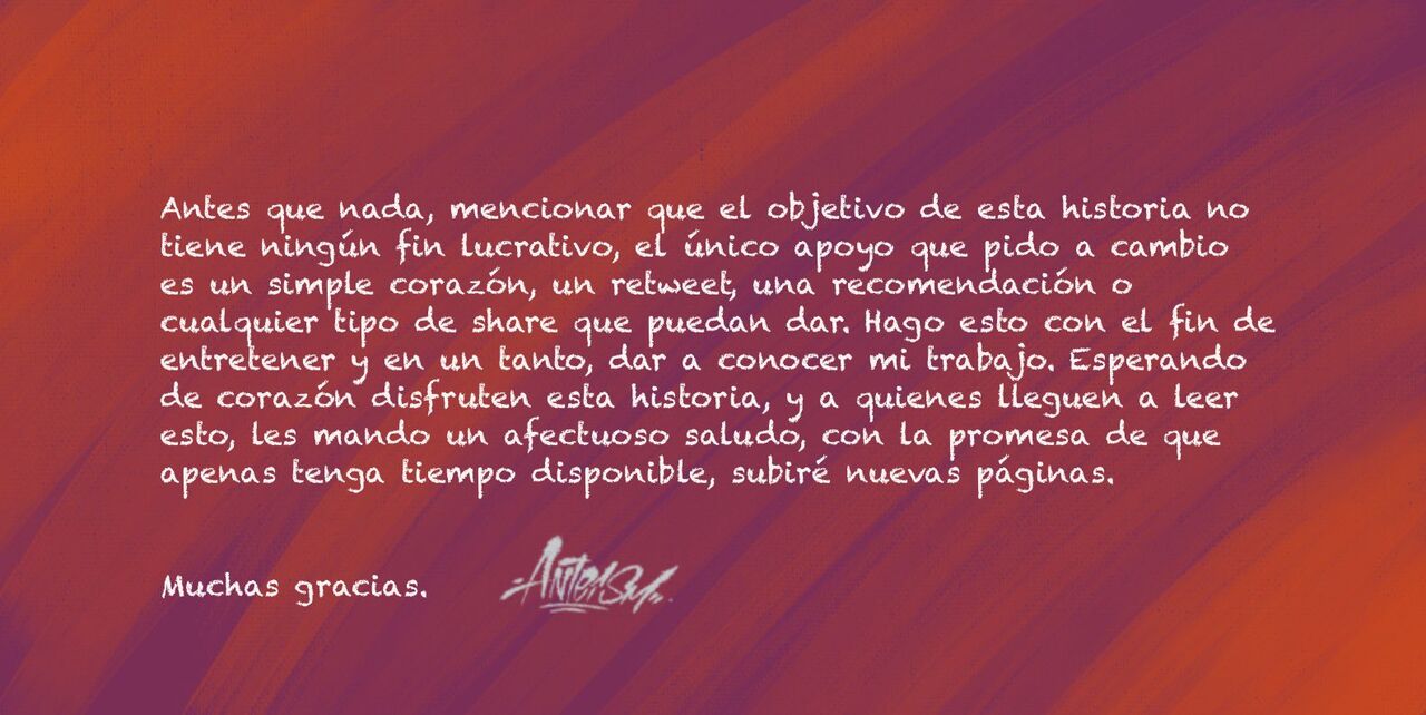 In Love with my Vaporeon page 2 full