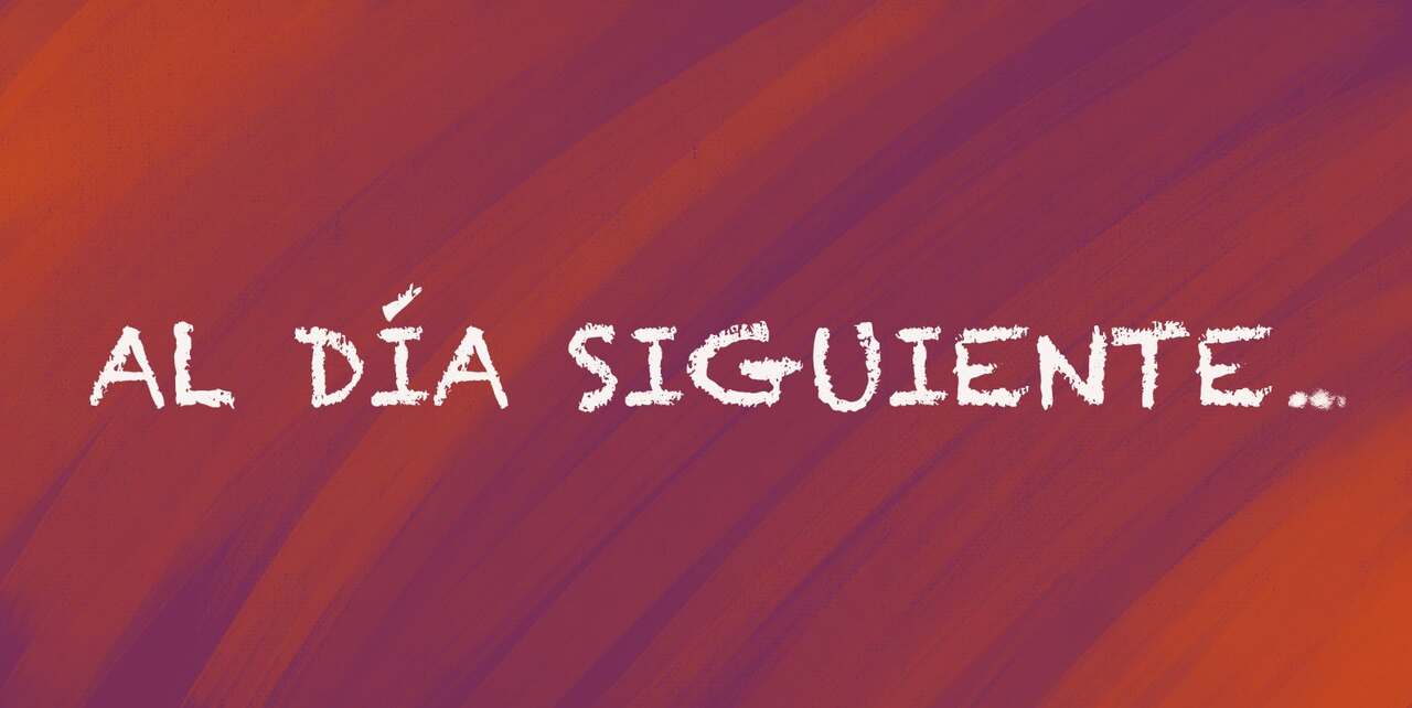 In Love with my Vaporeon page 9 full