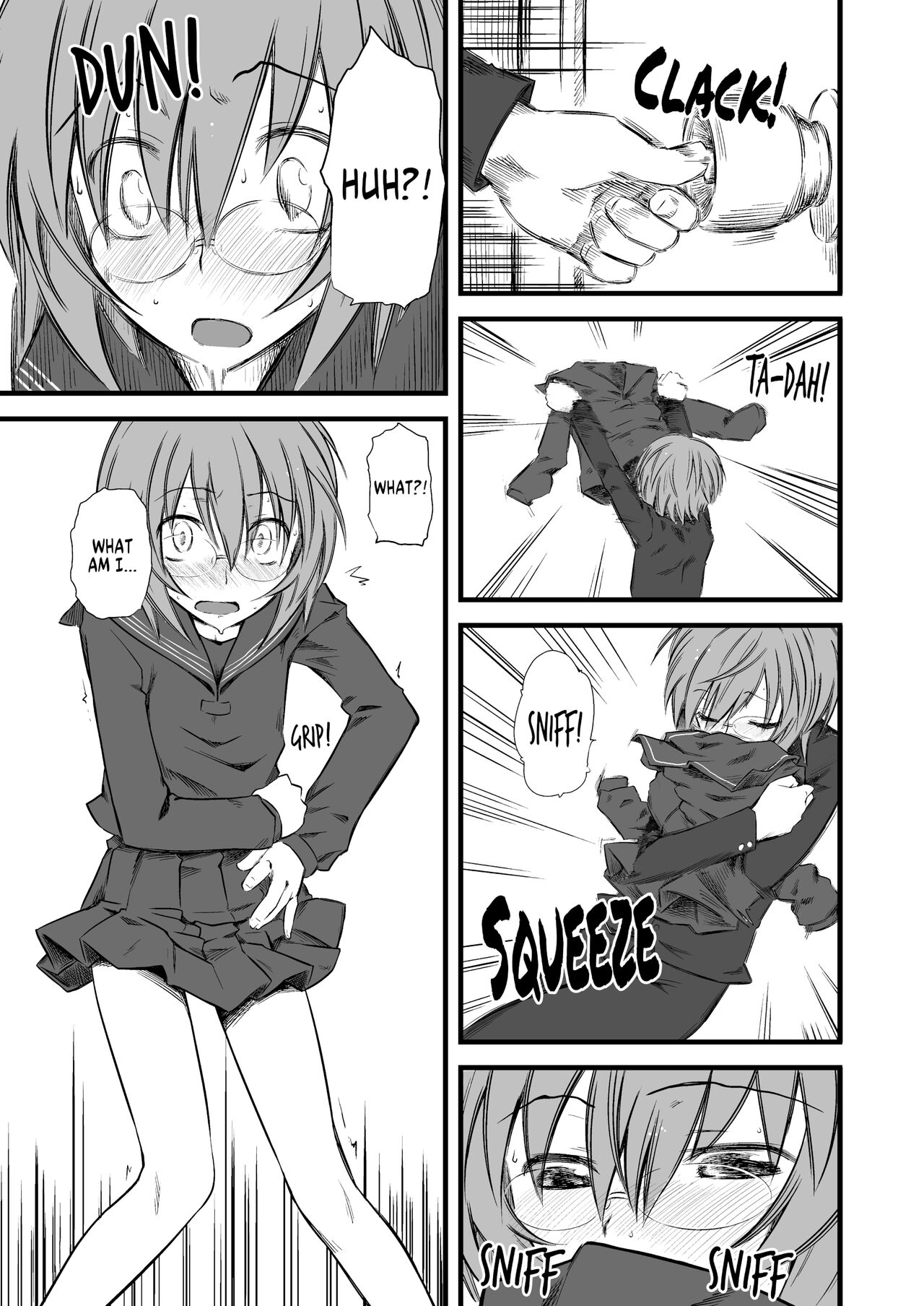 Naburi 3 page 6 full