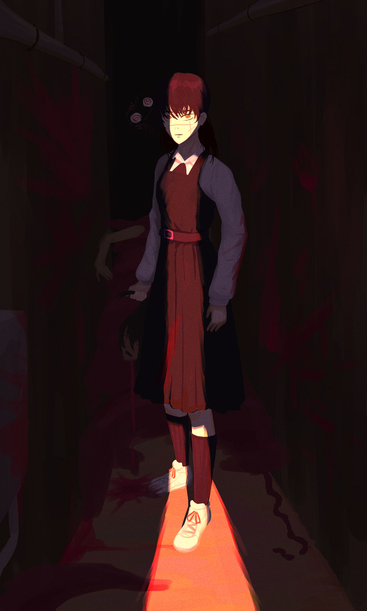 YuiOnIce page 10 full