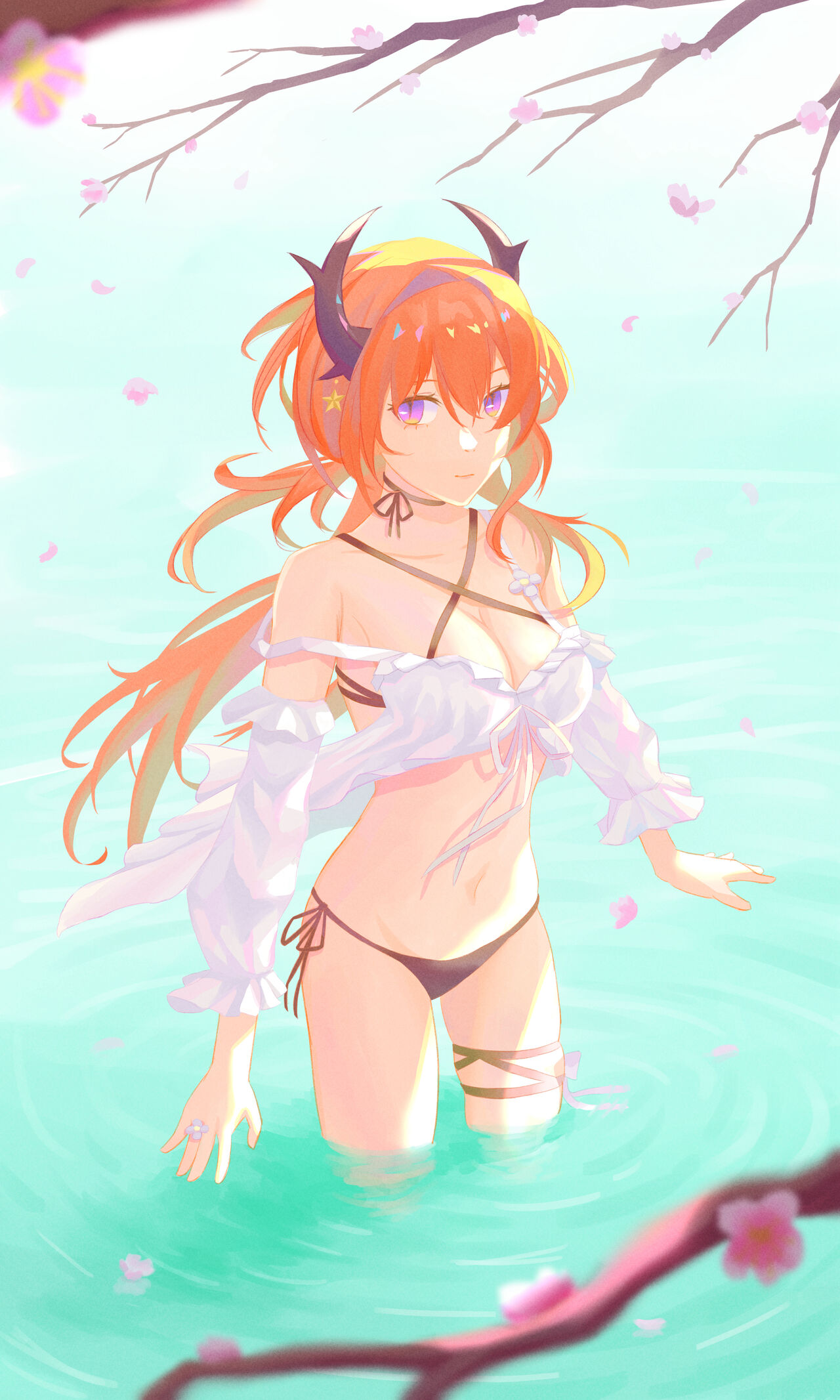 YuiOnIce page 3 full