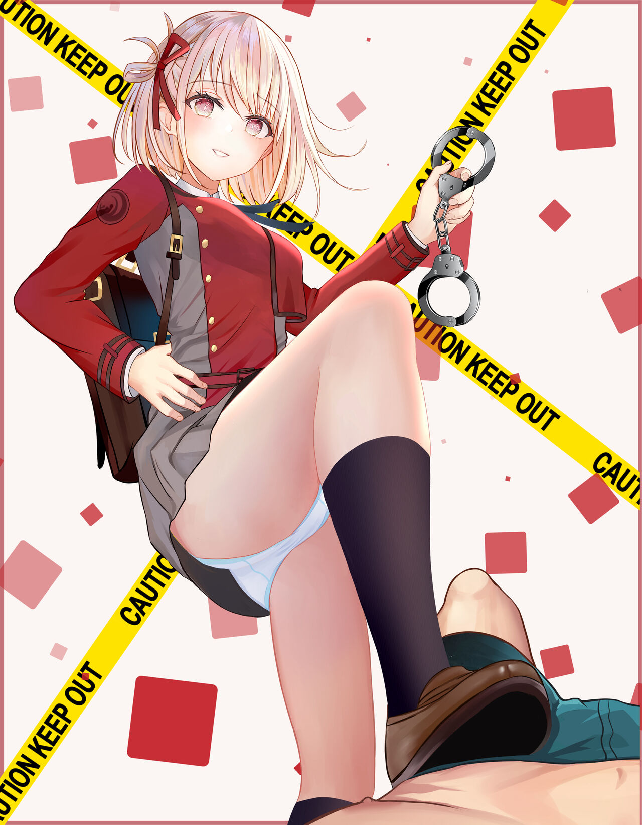 st1911 page 5 full