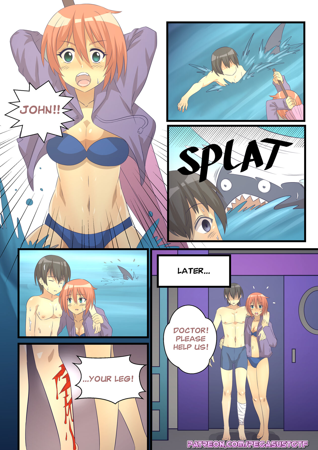 Gawr Gura TSF page 3 full