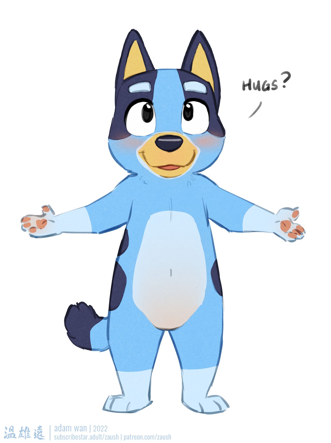 Artist Collection page 3 full