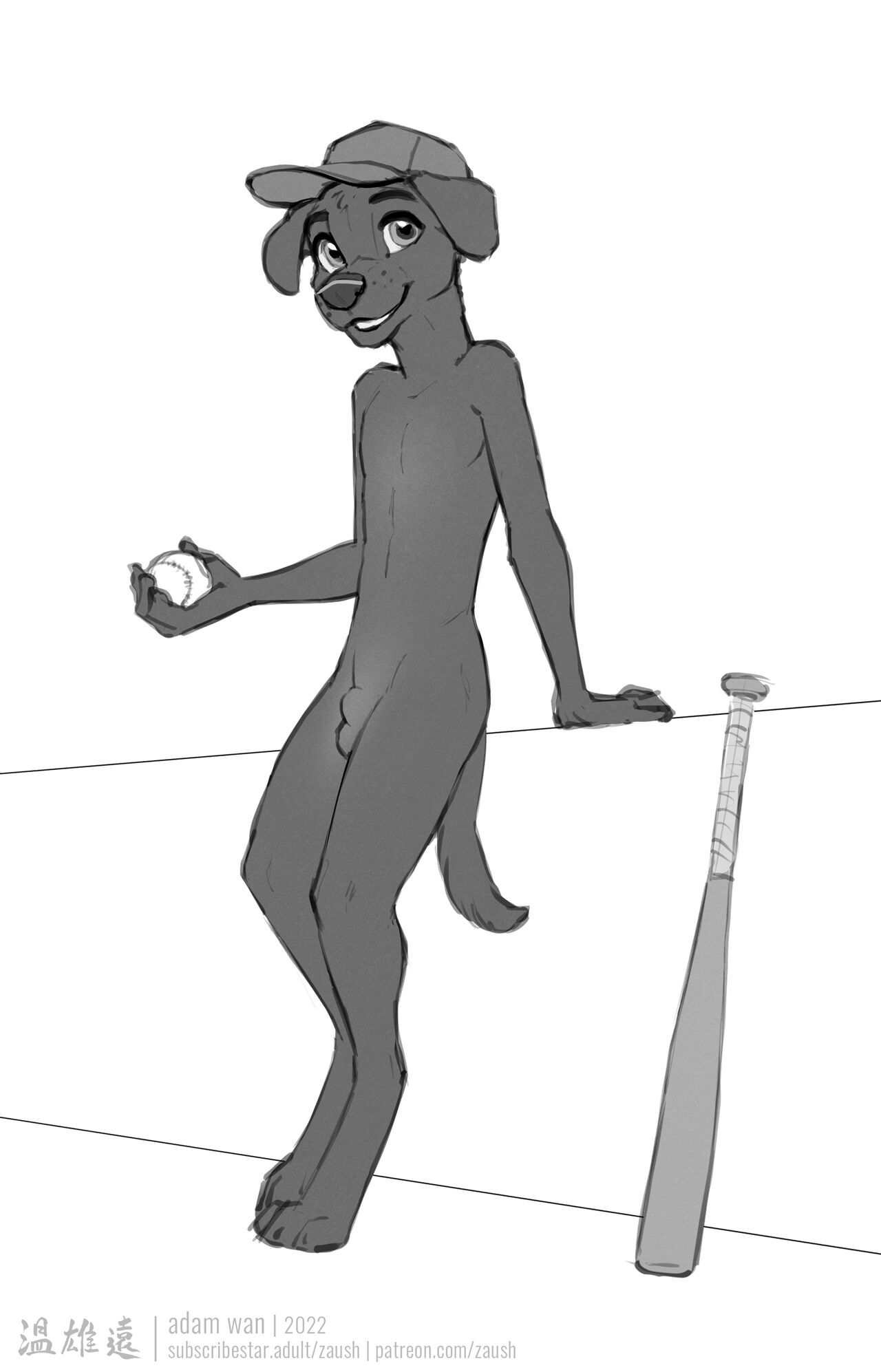 Artist Collection page 5 full