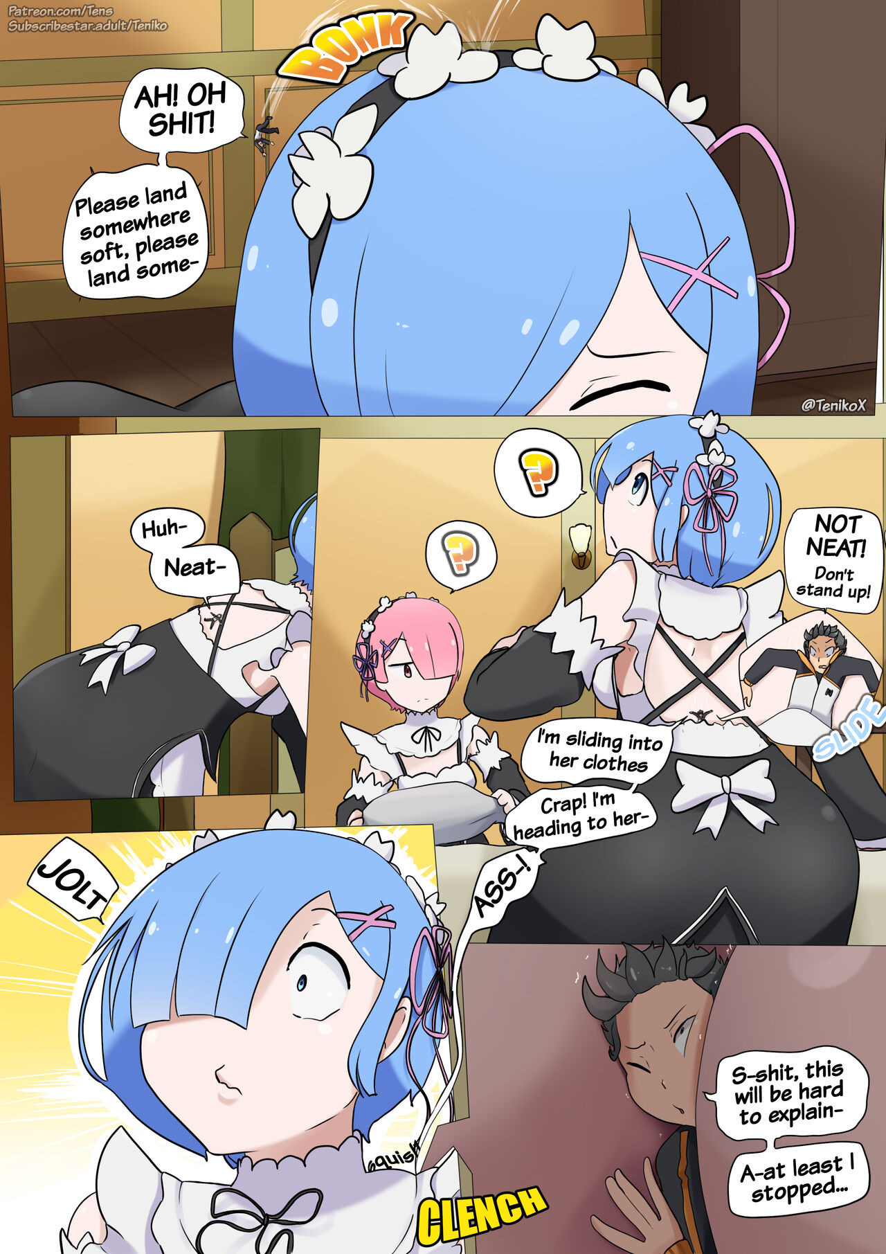 Resize - Tens page 2 full