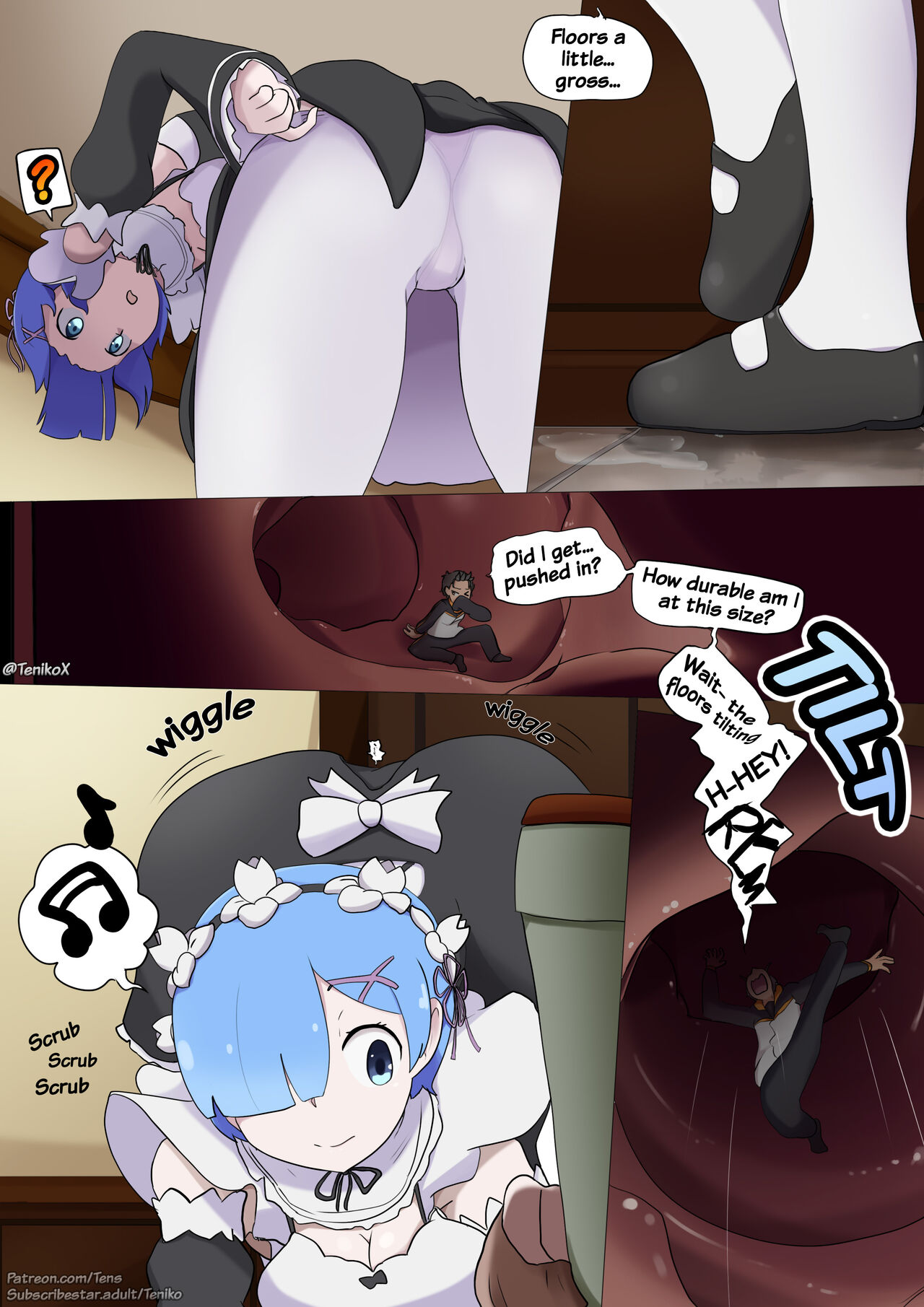 Resize - Tens page 5 full