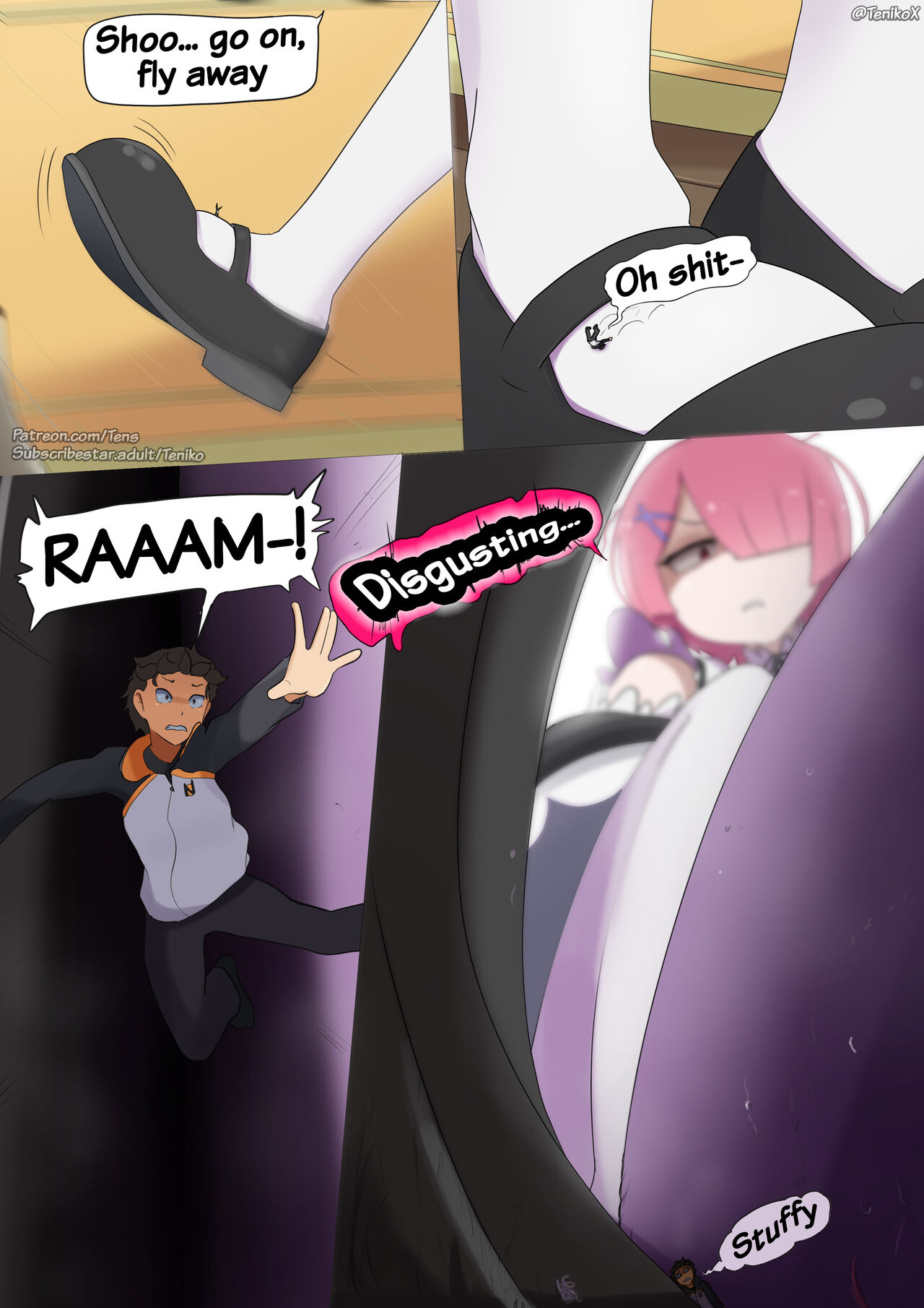 Resize - Tens page 9 full