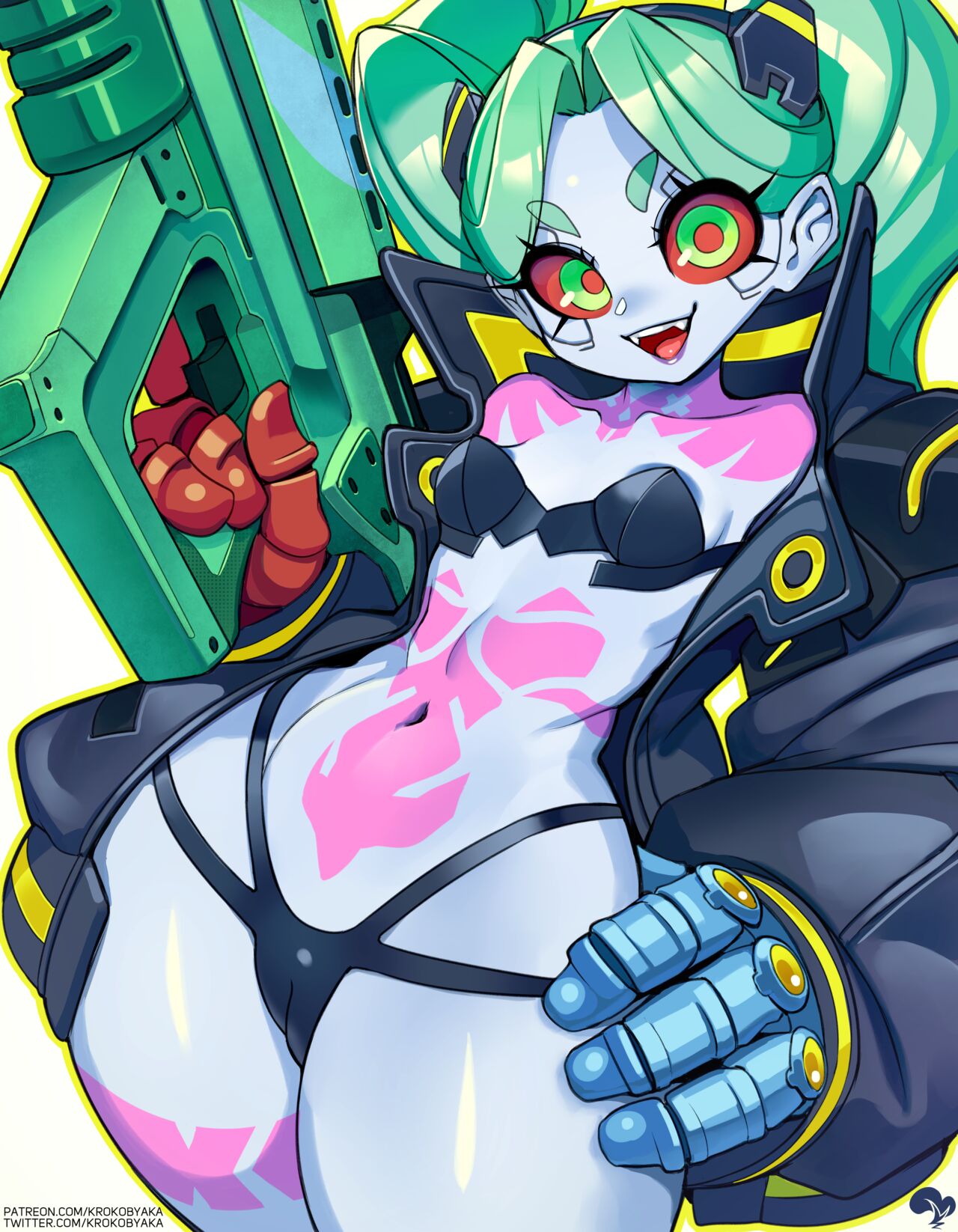 Rebecca page 10 full